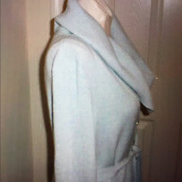 St John Couture 3 pc runway show items $2780 - Picture 10 of 16